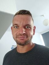 Zdjęcie użytkownika Ojek