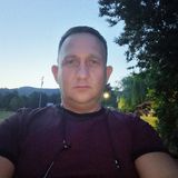 Fotos Dyziu80