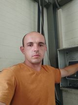 Фотография пользователя MateuszJanas