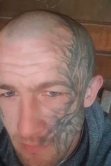 Fotka uživatele Michas90