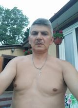 Photos xpastaxx