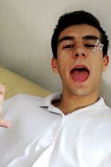 Zdjęcie użytkownika DominikRRR