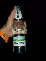 Фотография пользователя Johnytakitam