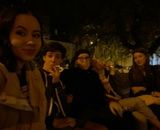 Foto pengguna SewSeweryn