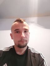 Fotos TomaszCempa