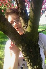 Benutzerfoto Fajnadupcia2