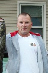 Zdjęcie użytkownika jarojay