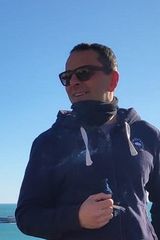 Foto pengguna Arthurmanufacture