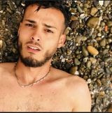 Fotos ilyasslakehal19