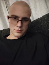 Zdjęcie użytkownika MichalTrojanowsk58