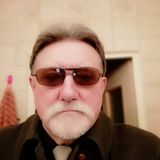 Zdjęcie użytkownika witoldkupka
