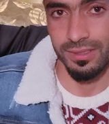 Foto utilizatorului HamaHama1992