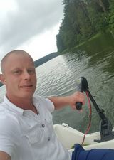 Foto pengguna PawelKowalczyk3