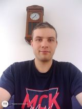 Zdjęcie użytkownika Emillk