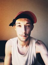 Foto utilizatorului mgyBlunty