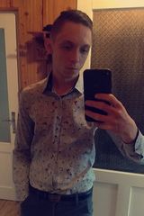 Photos Bartek10011997