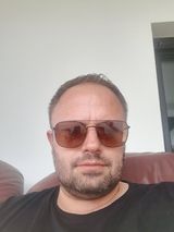 Фотография пользователя HaczkowskiM