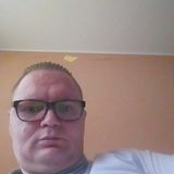 Zdjęcie użytkownika Siwekkam78