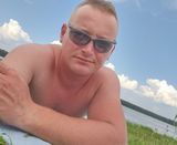 Photos MariuszKrupczak