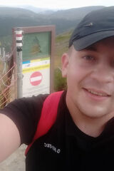 Photos MaciejNowicki1997