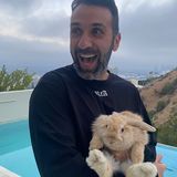 Zdjęcie użytkownika Charleswilliam2013