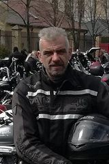 Photos Dzeju68