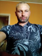 Zdjęcie użytkownika MariuszGrams1