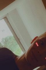 Zdjęcie użytkownika Jakubpietryvawpp