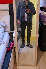 Benutzerfoto mousdiouf