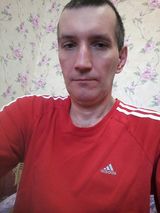 Foto pengguna Alex052