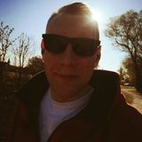 Zdjęcie użytkownika DawidDawid1993