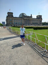 Zdjęcie użytkownika Angel866