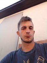 Benutzerfoto Byku1991