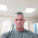 Фотография пользователя CarterK