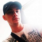 Foto pengguna KarolNadolski1994