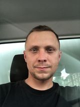 Zdjęcie użytkownika dawidbtm87