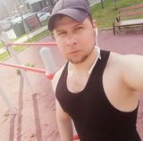 Benutzerfoto Serjchyvak