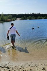 Фотография пользователя Ramzes890637