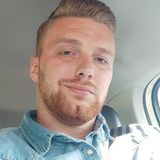 Foto utilizatorului bratim