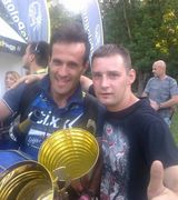 Zdjęcie użytkownika Florian57