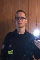 Фотография пользователя Adik998