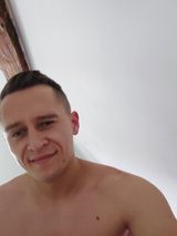 Zdjęcie użytkownika Tomek9797T