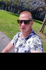 Benutzerfoto KondratowiczG