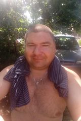 Benutzerfoto MariuszKondraciuk1
