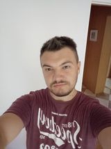 Photos Matetus1