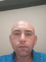 Benutzerfoto Przemek1989655686