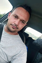 Zdjęcie użytkownika Krystekx1