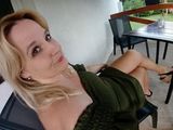 Фотография пользователя KaJoJaaa