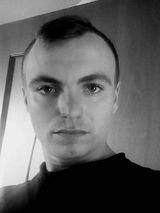 Фотография пользователя JonczykJ