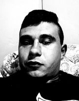 Foto utilizatorului Tajemniczy28